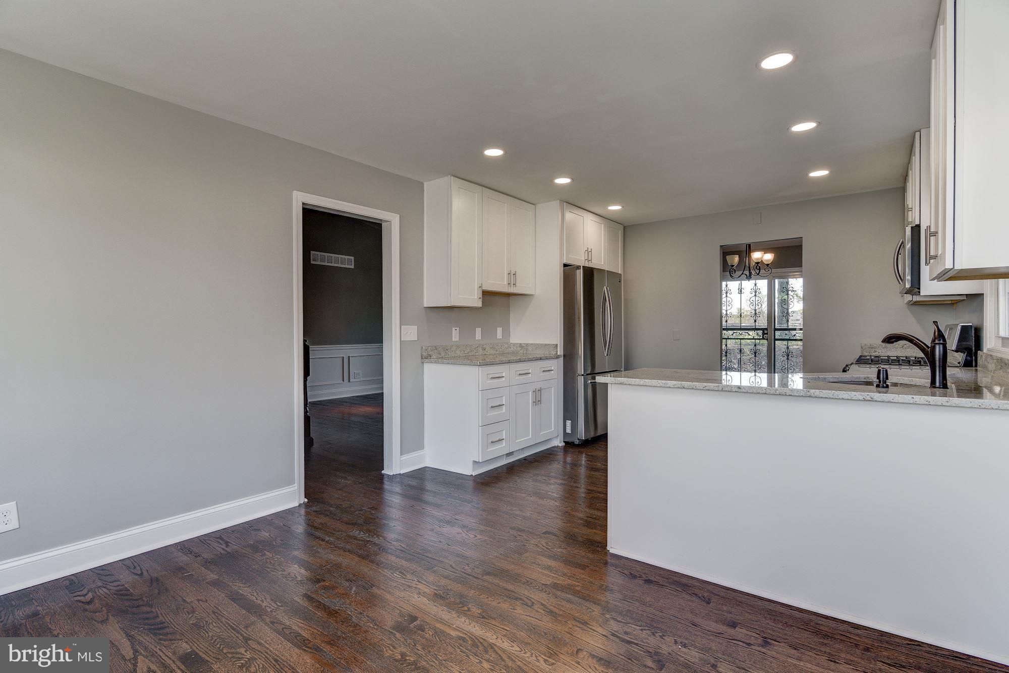 3307 Kenjac Road Baltimore, MD 21244 - Photo 24 of 55