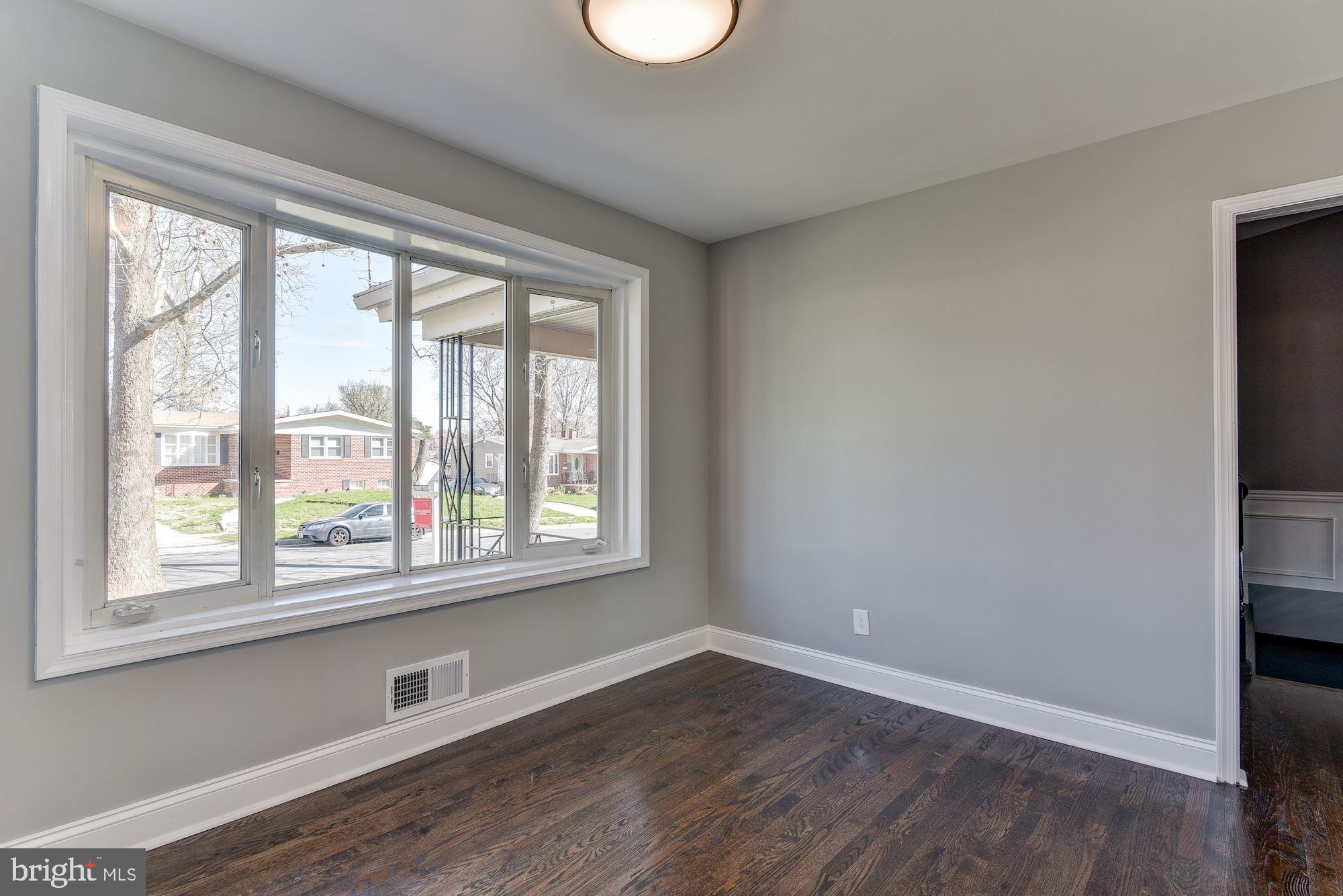 3307 Kenjac Road Baltimore, MD 21244 - Photo 25 of 55