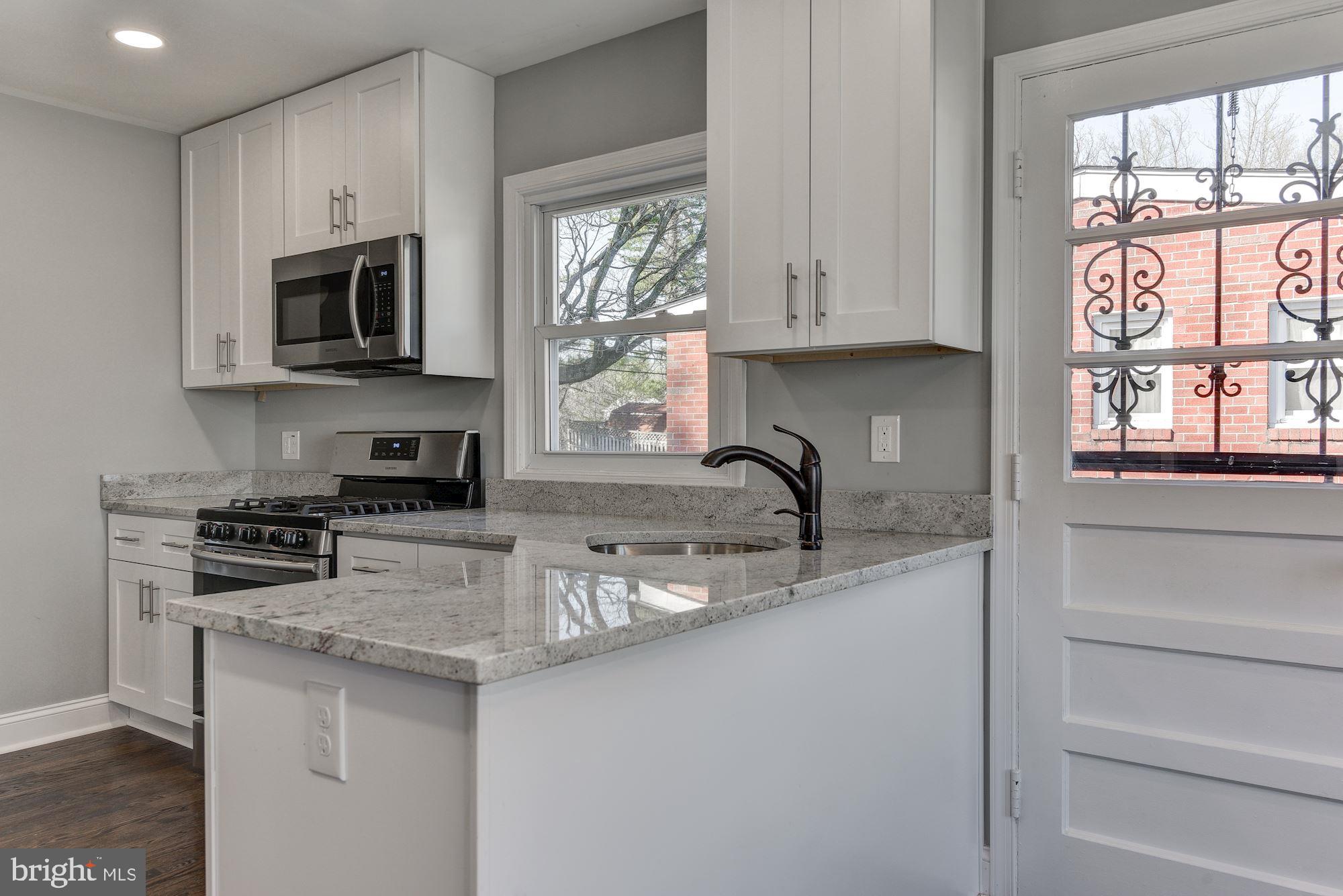 3307 Kenjac Road Baltimore, MD 21244 - Photo 27 of 55