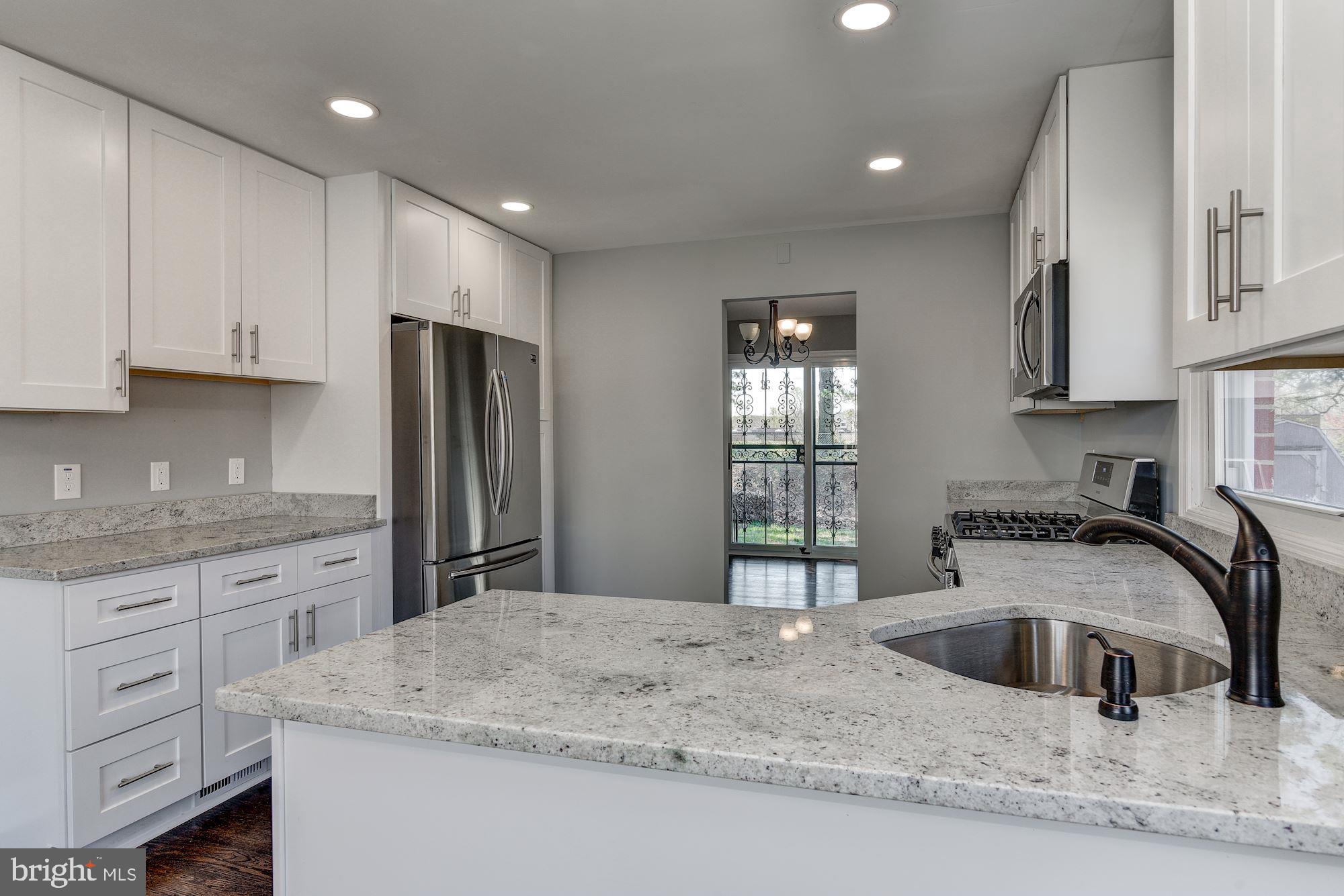 3307 Kenjac Road Baltimore, MD 21244 - Photo 28 of 55