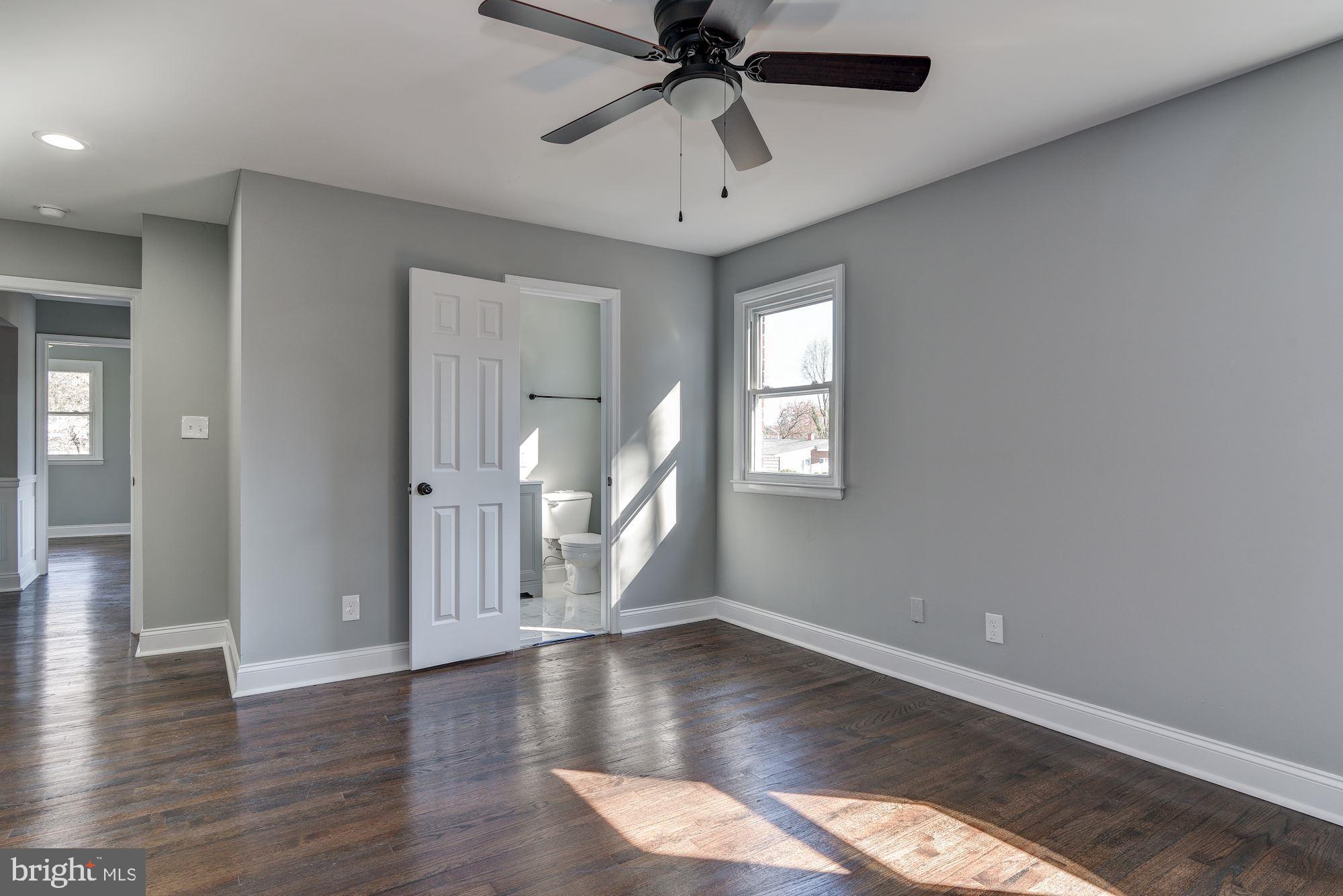 3307 Kenjac Road Baltimore, MD 21244 - Photo 29 of 55