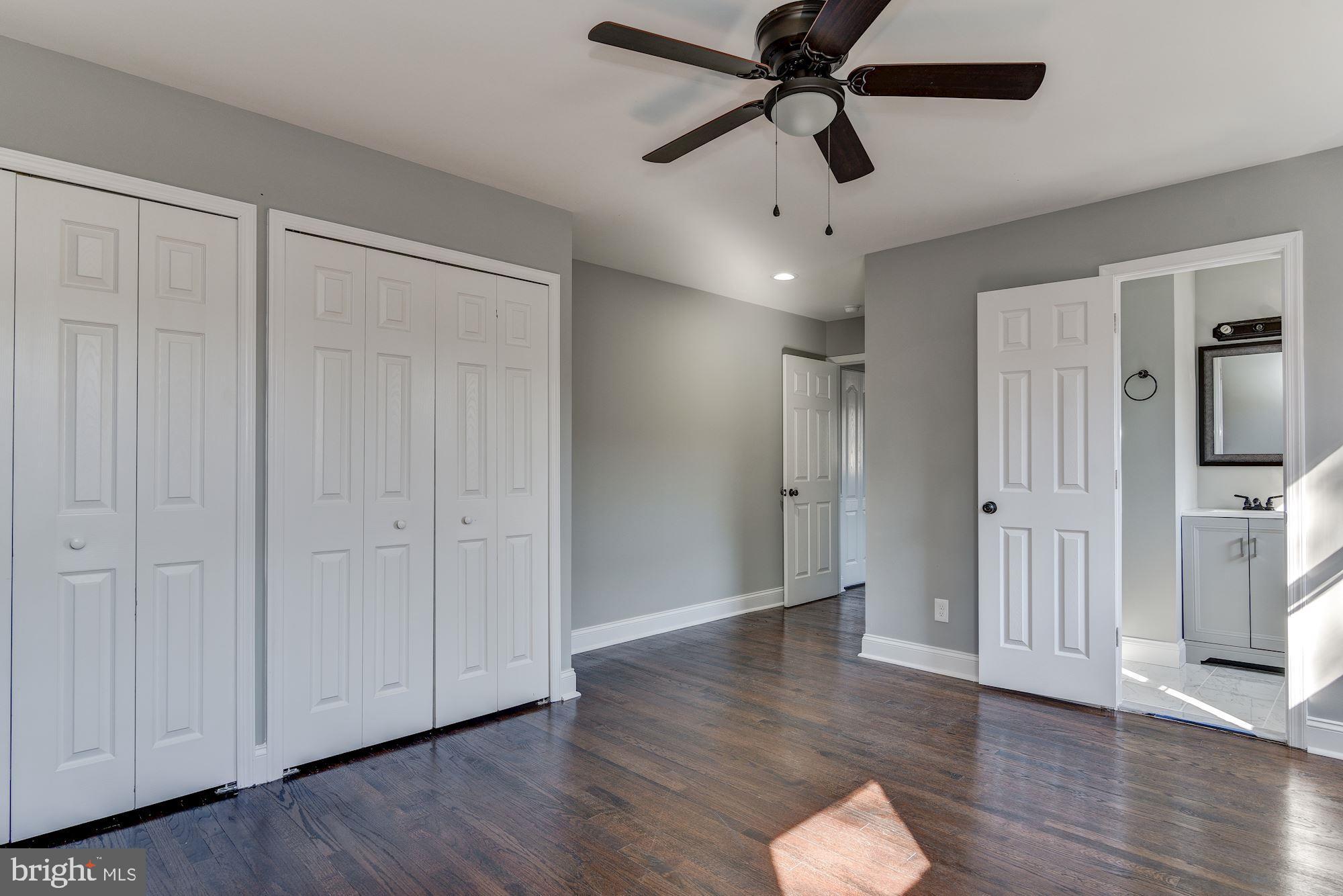 3307 Kenjac Road Baltimore, MD 21244 - Photo 30 of 55