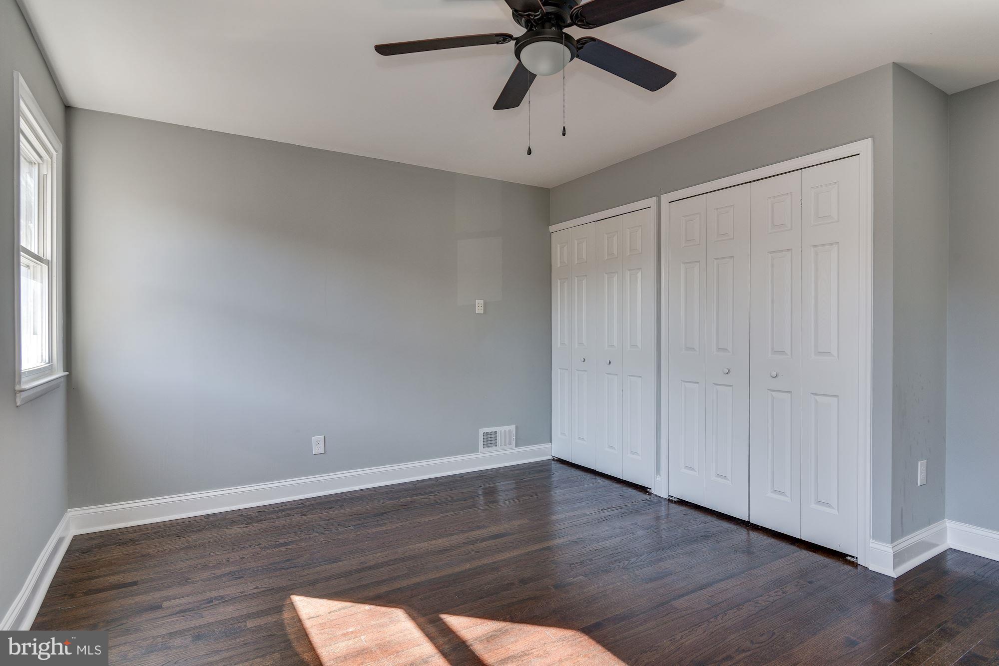 3307 Kenjac Road Baltimore, MD 21244 - Photo 31 of 55