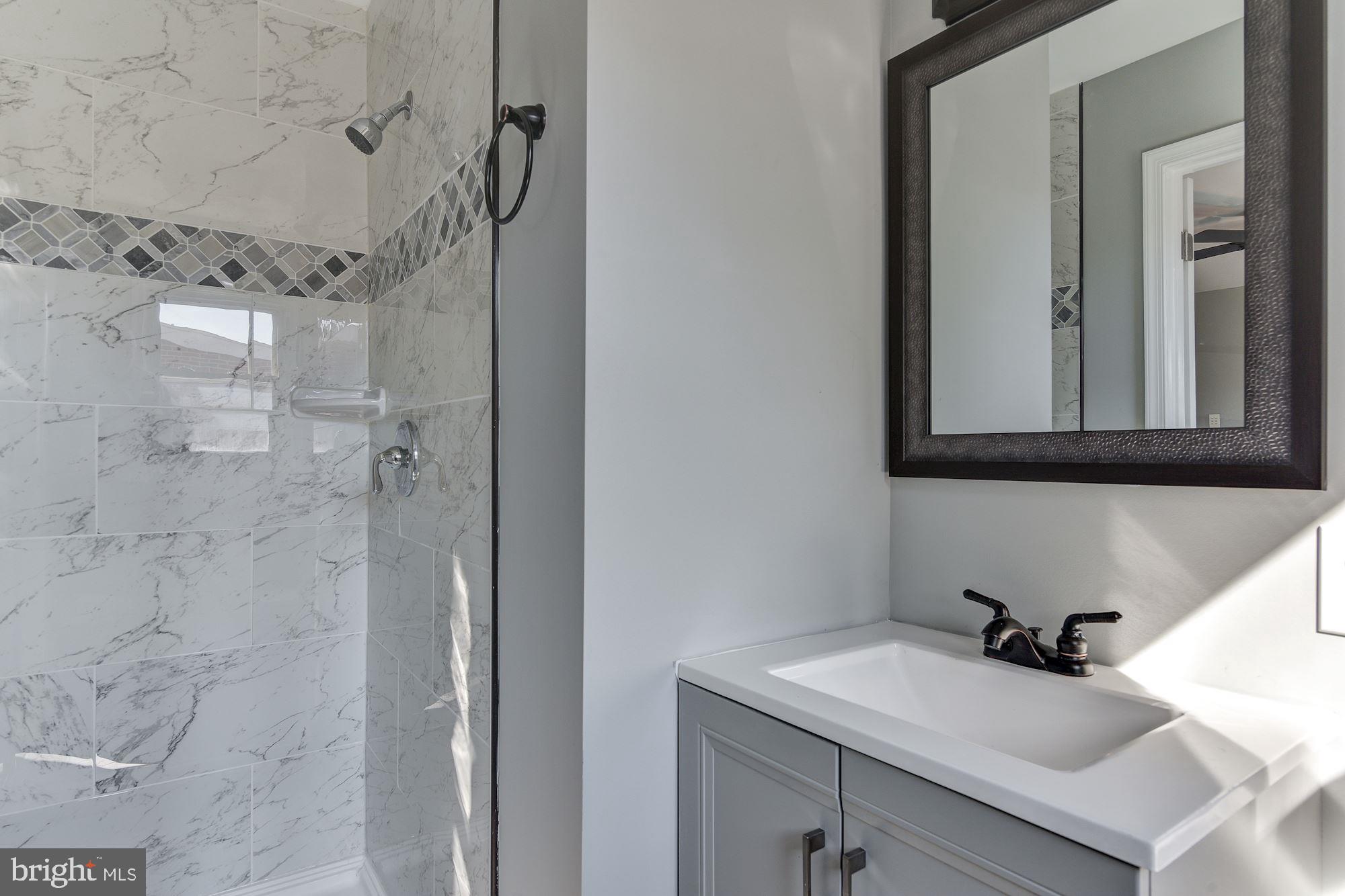 3307 Kenjac Road Baltimore, MD 21244 - Photo 32 of 55