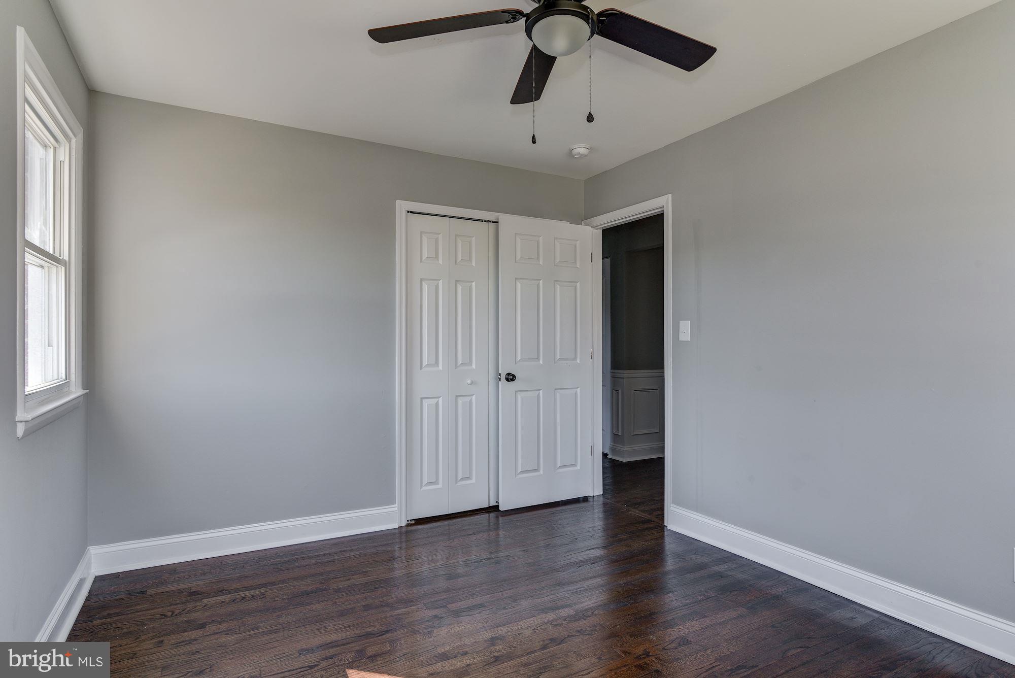 3307 Kenjac Road Baltimore, MD 21244 - Photo 33 of 55