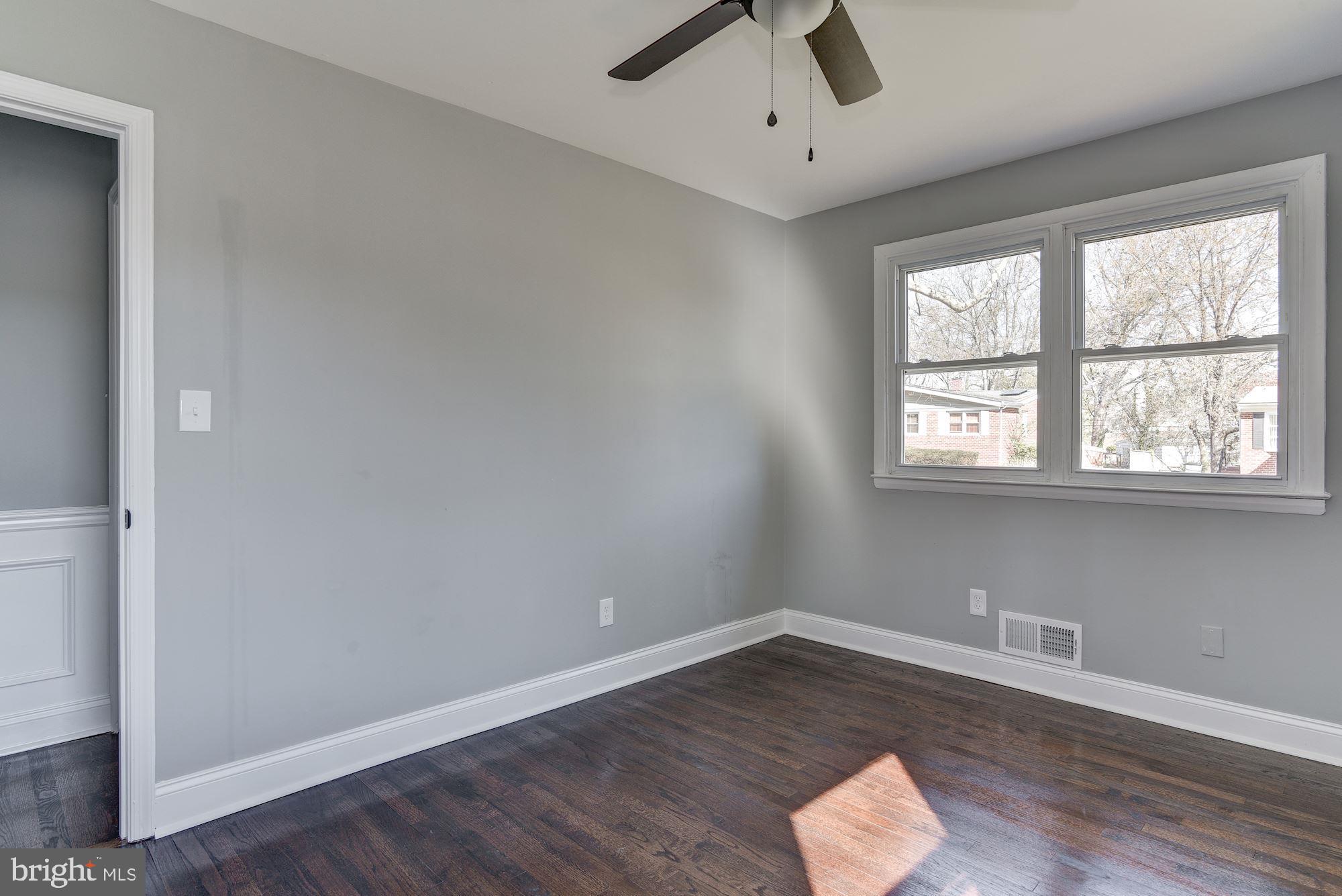 3307 Kenjac Road Baltimore, MD 21244 - Photo 34 of 55