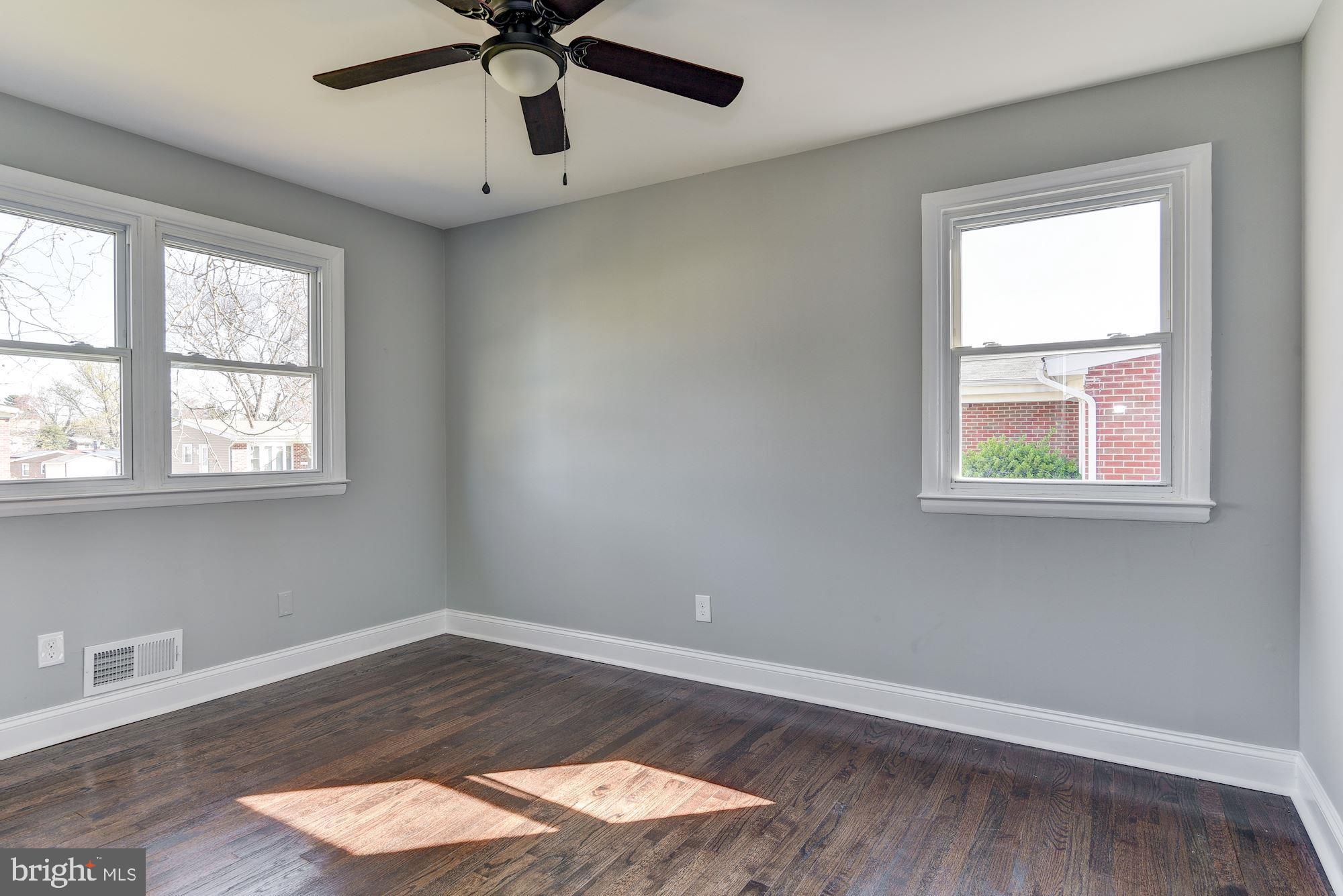 3307 Kenjac Road Baltimore, MD 21244 - Photo 35 of 55