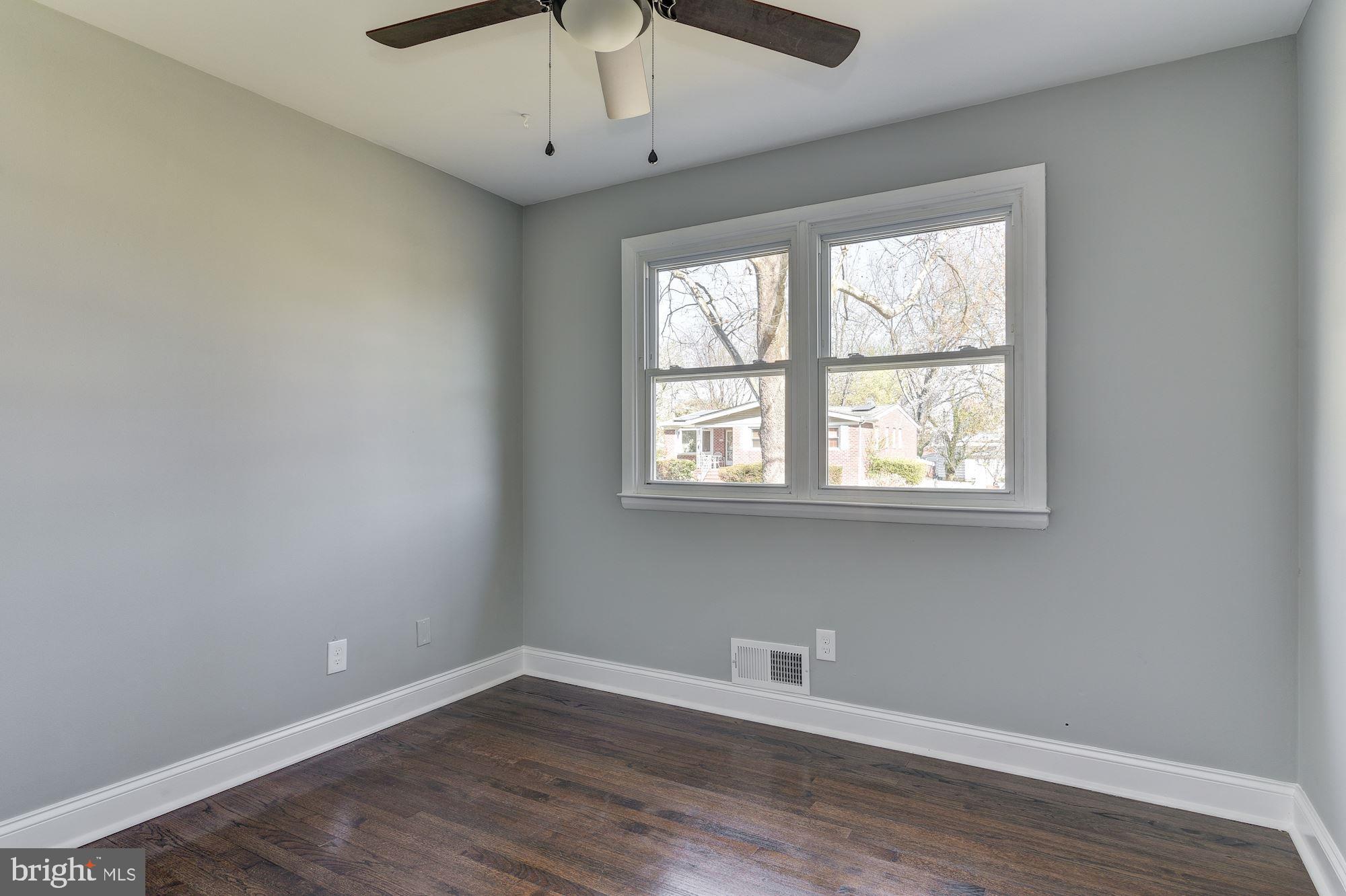3307 Kenjac Road Baltimore, MD 21244 - Photo 36 of 55