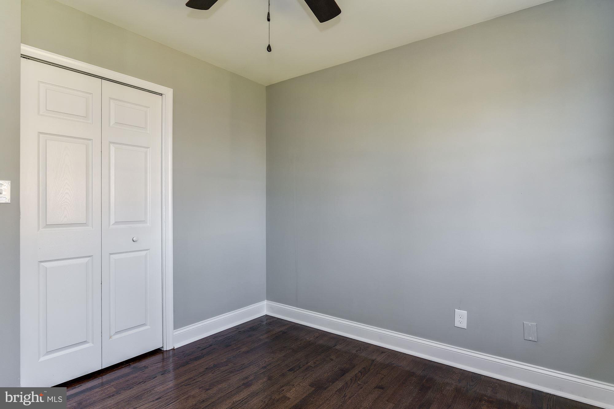 3307 Kenjac Road Baltimore, MD 21244 - Photo 37 of 55