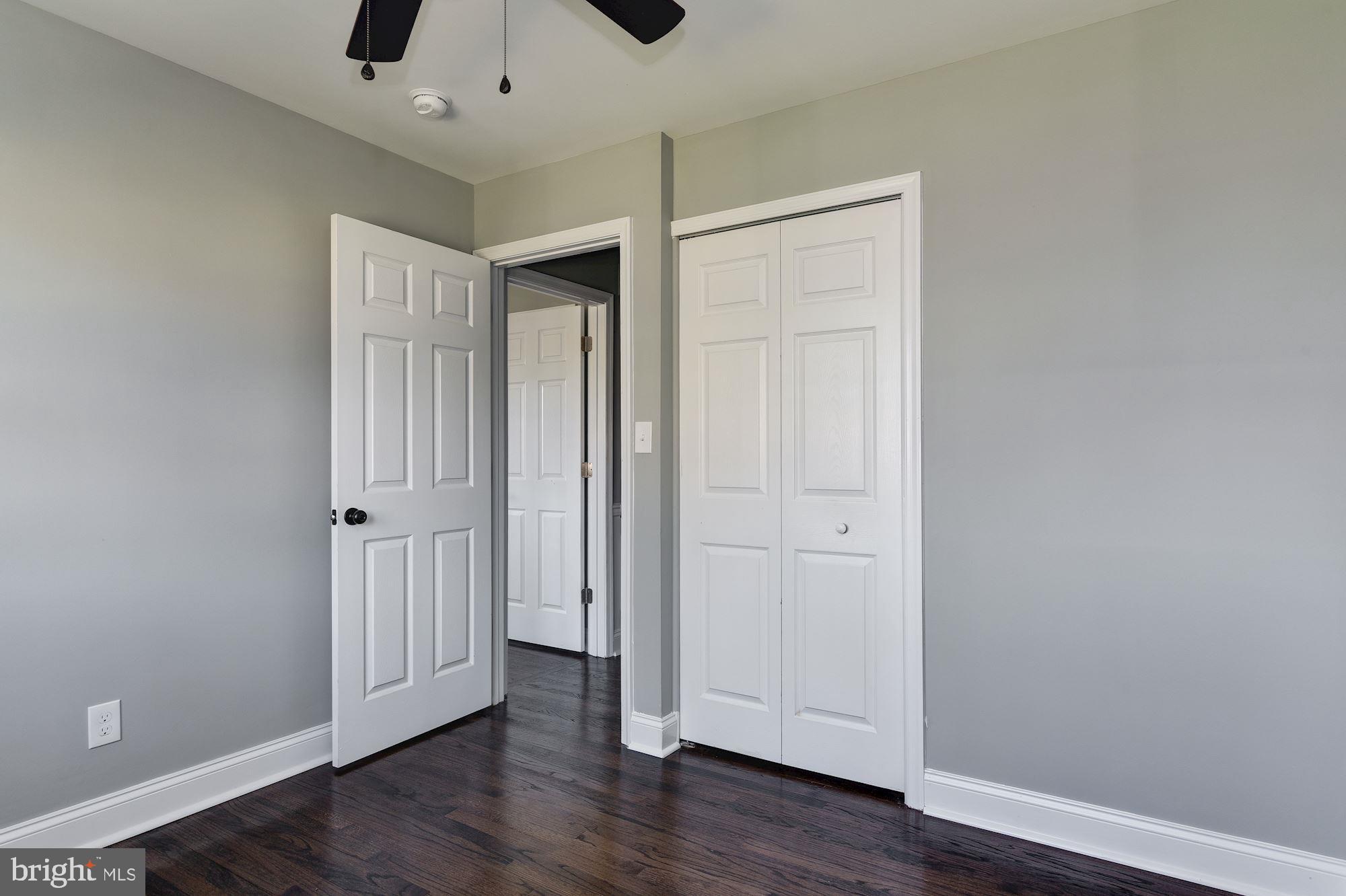 3307 Kenjac Road Baltimore, MD 21244 - Photo 39 of 55