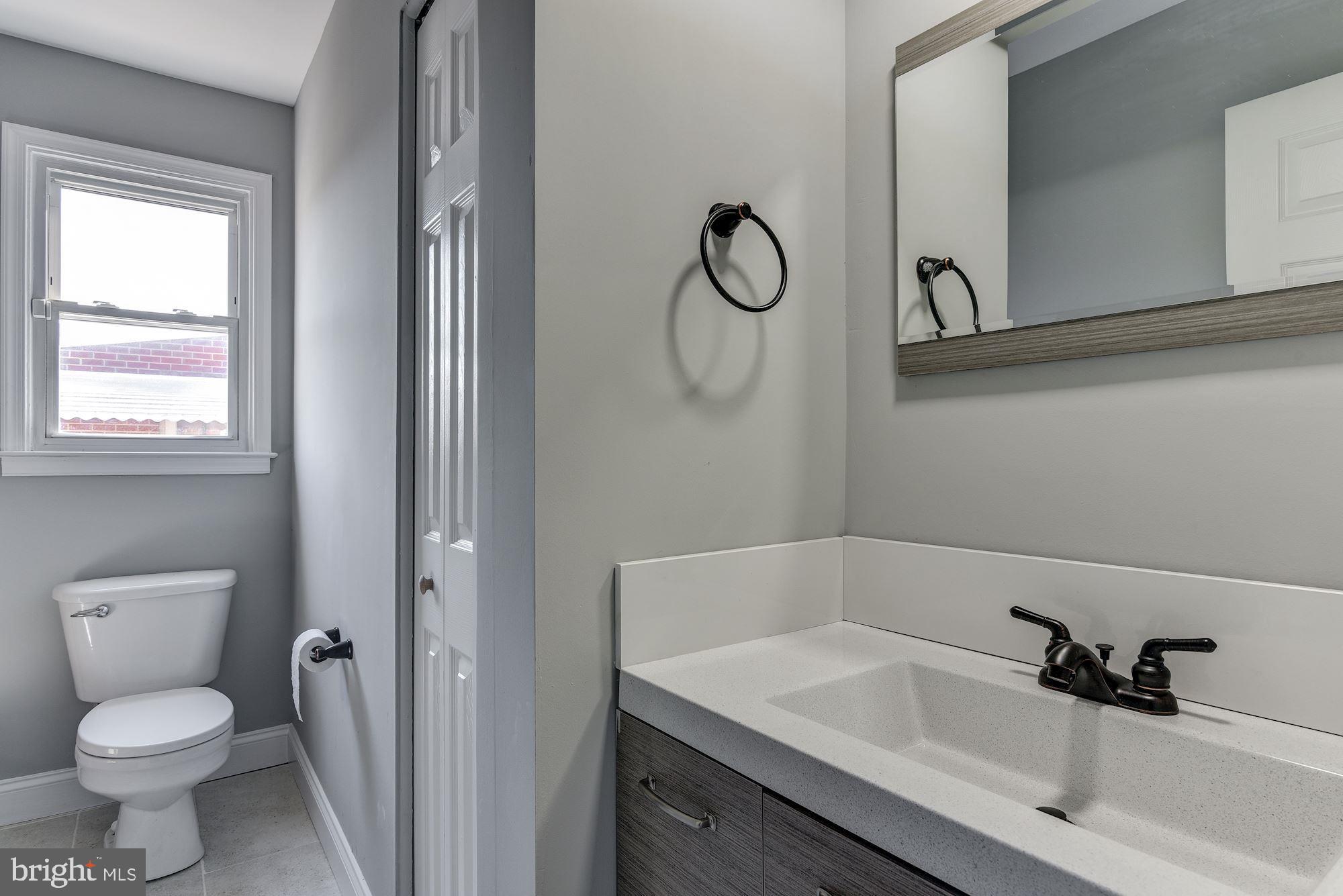 3307 Kenjac Road Baltimore, MD 21244 - Photo 40 of 55