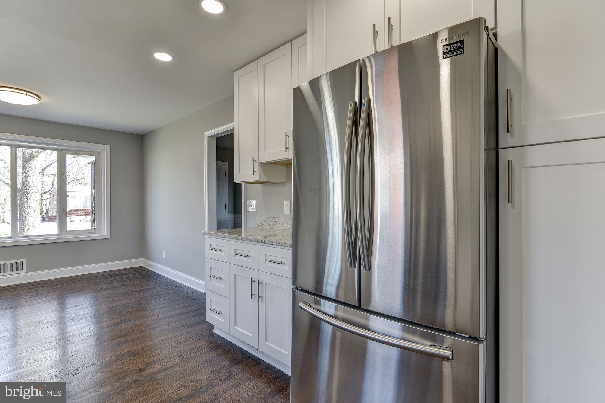 3307 Kenjac Road Baltimore, MD 21244 - Photo 5 of 55