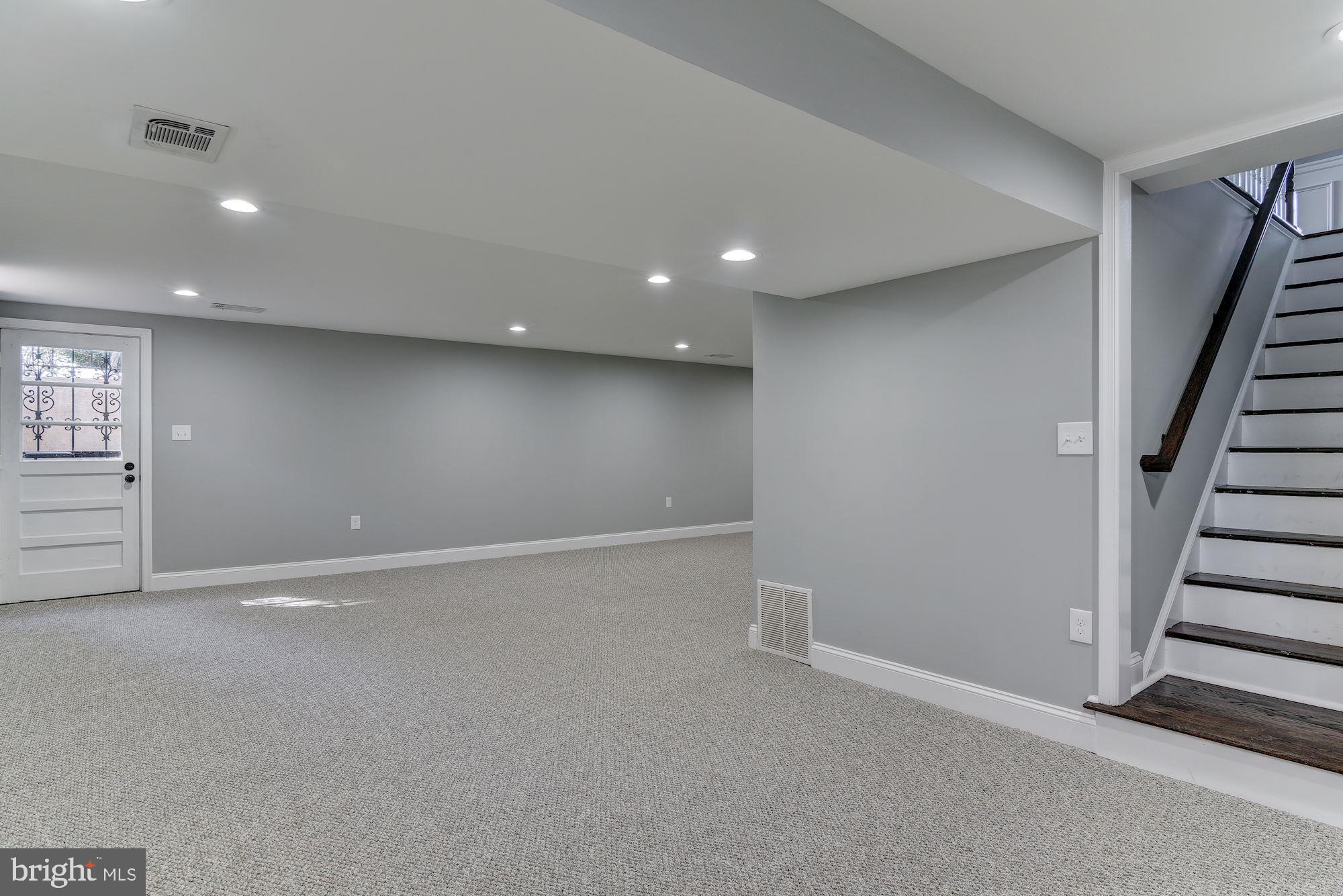 3307 Kenjac Road Baltimore, MD 21244 - Photo 41 of 55