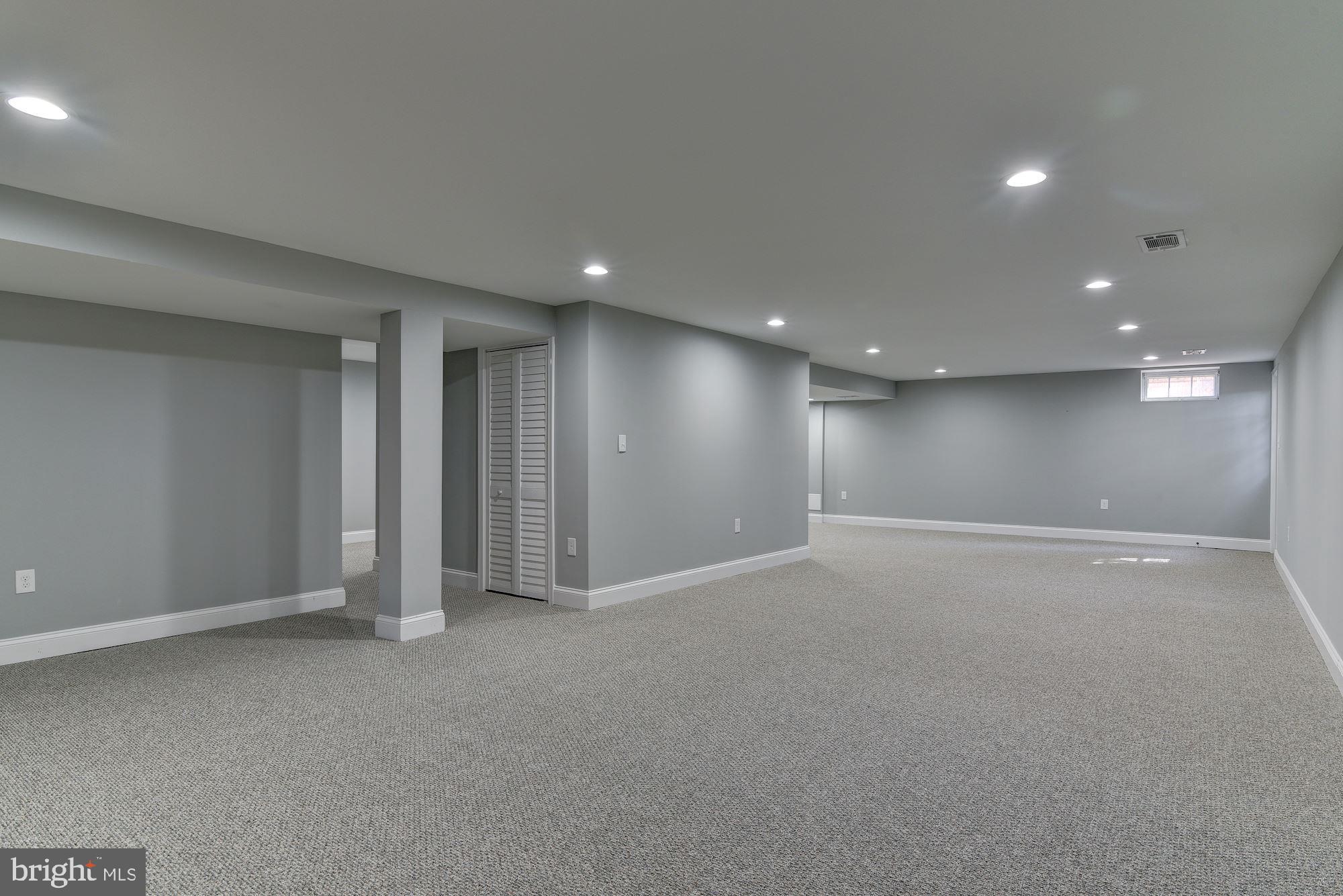 3307 Kenjac Road Baltimore, MD 21244 - Photo 44 of 55