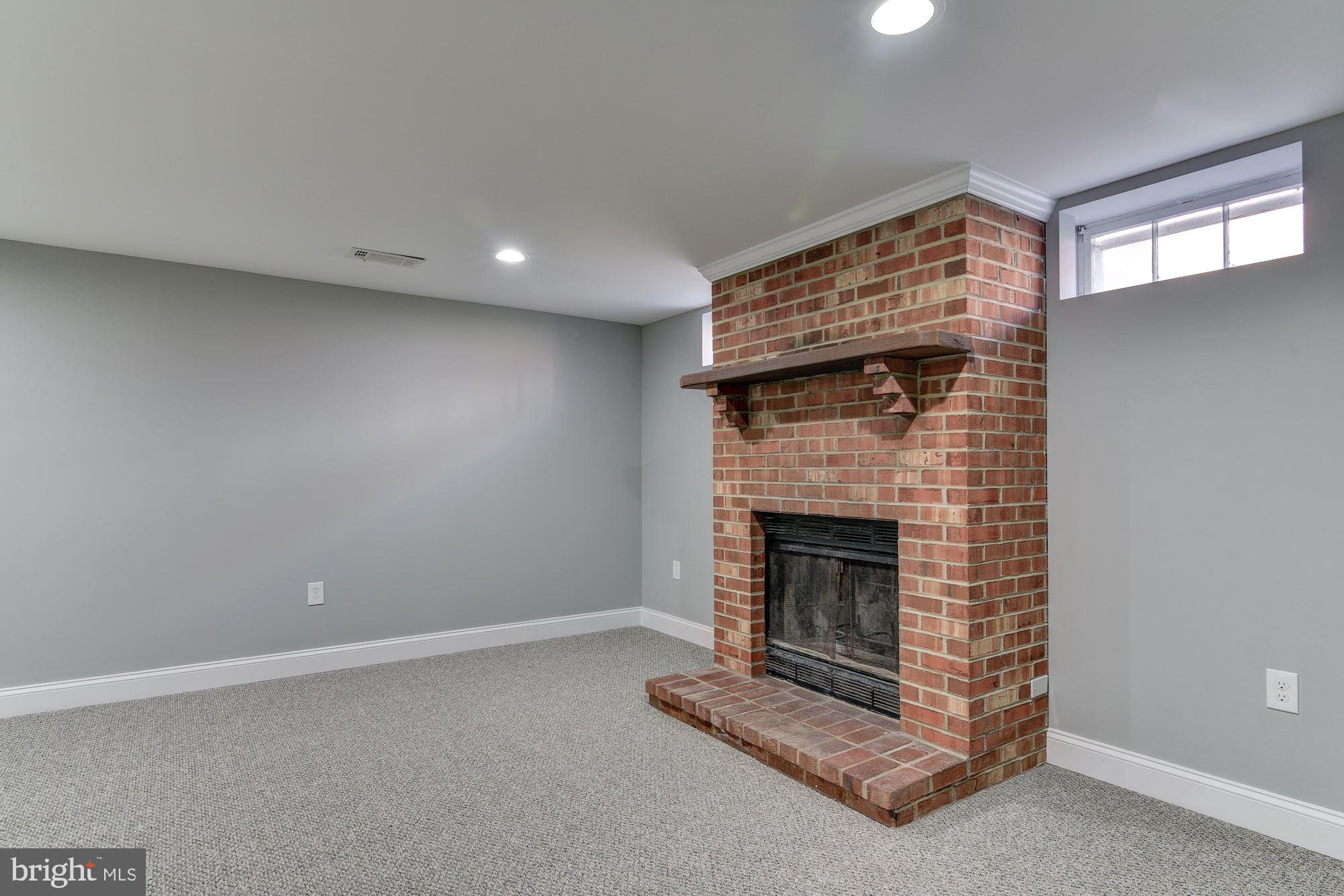 3307 Kenjac Road Baltimore, MD 21244 - Photo 45 of 55