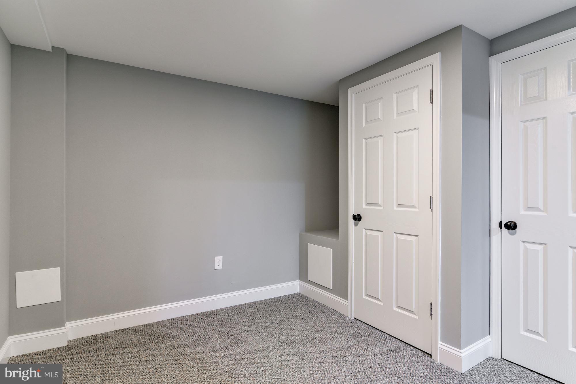 3307 Kenjac Road Baltimore, MD 21244 - Photo 47 of 55
