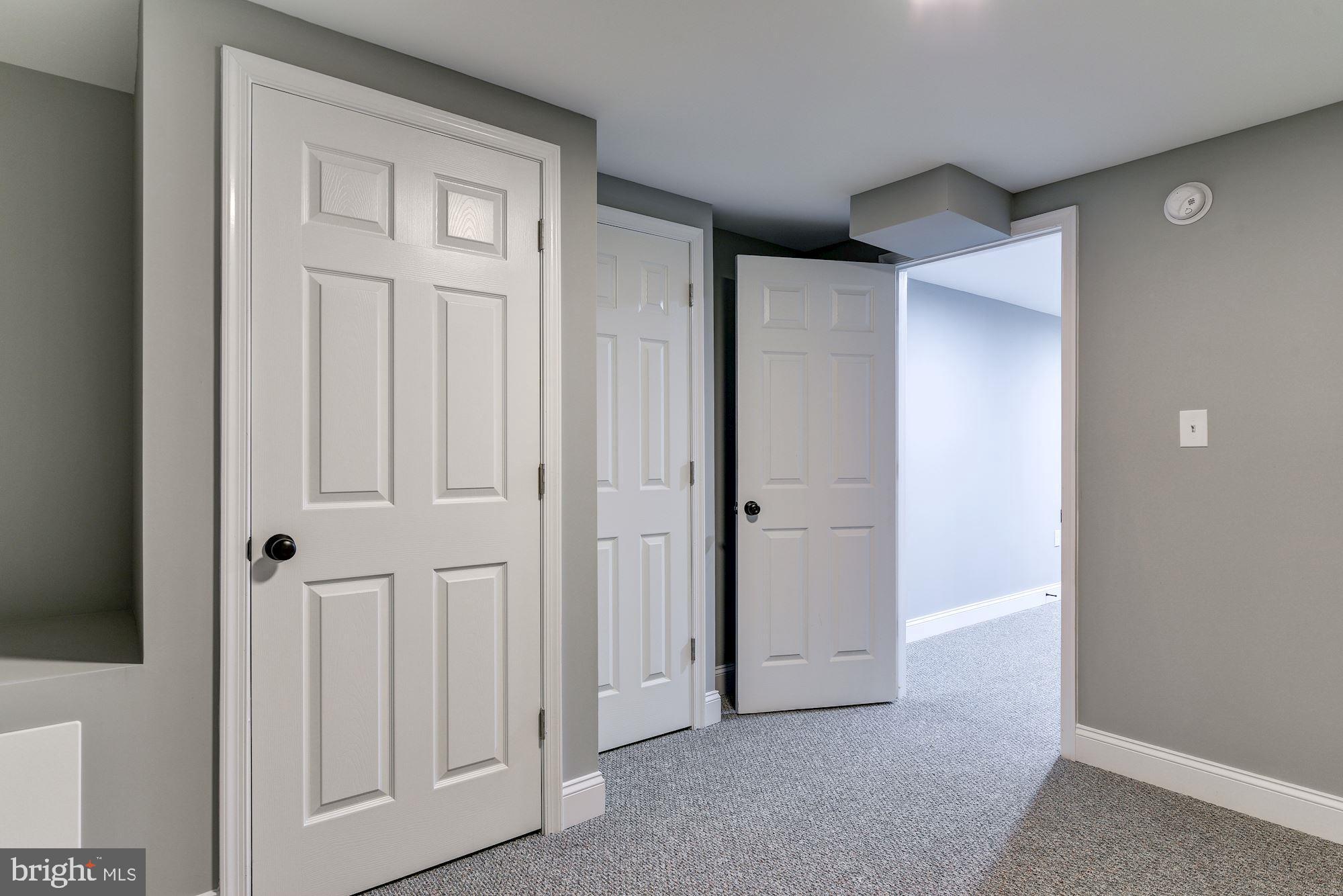 3307 Kenjac Road Baltimore, MD 21244 - Photo 48 of 55