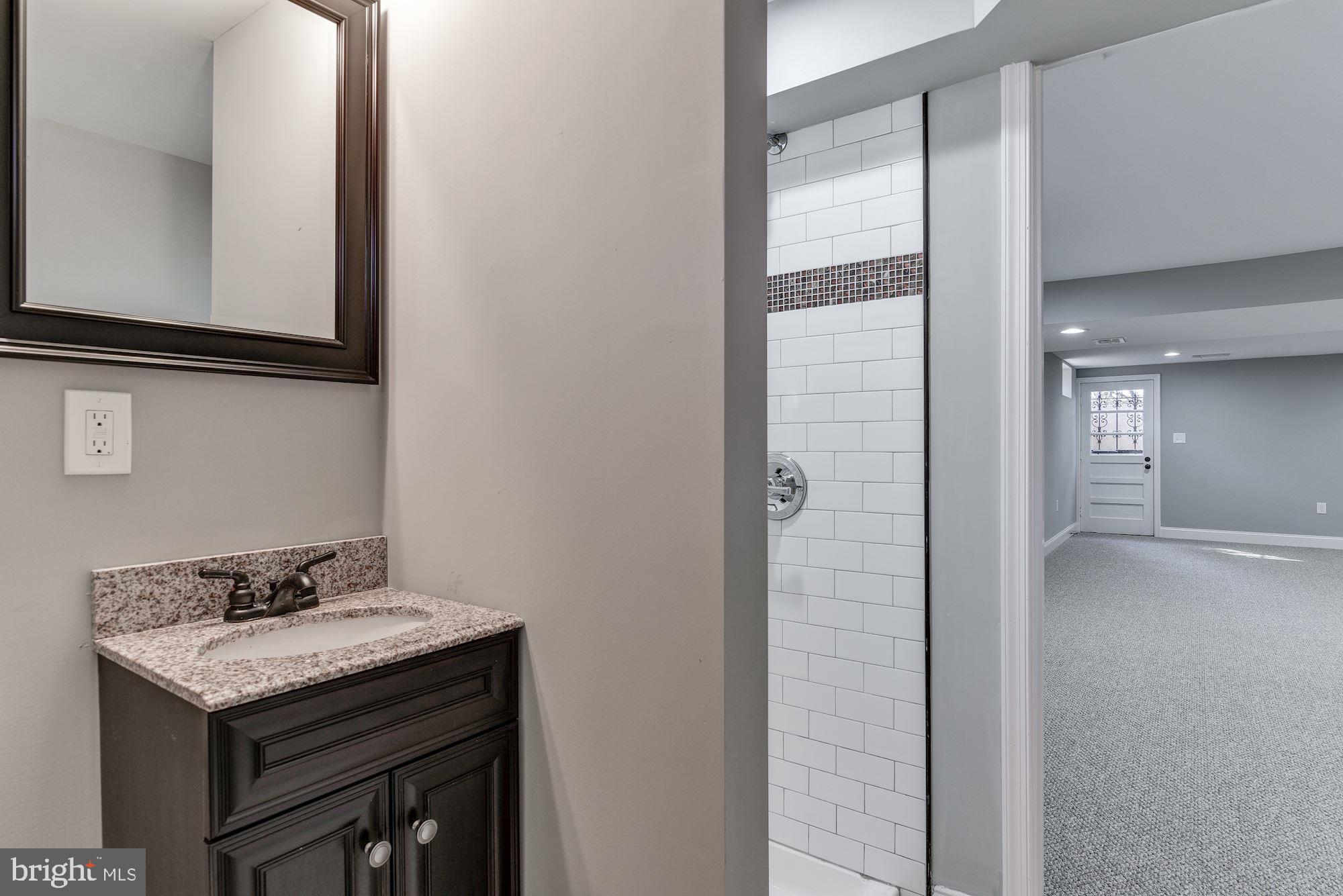 3307 Kenjac Road Baltimore, MD 21244 - Photo 49 of 55
