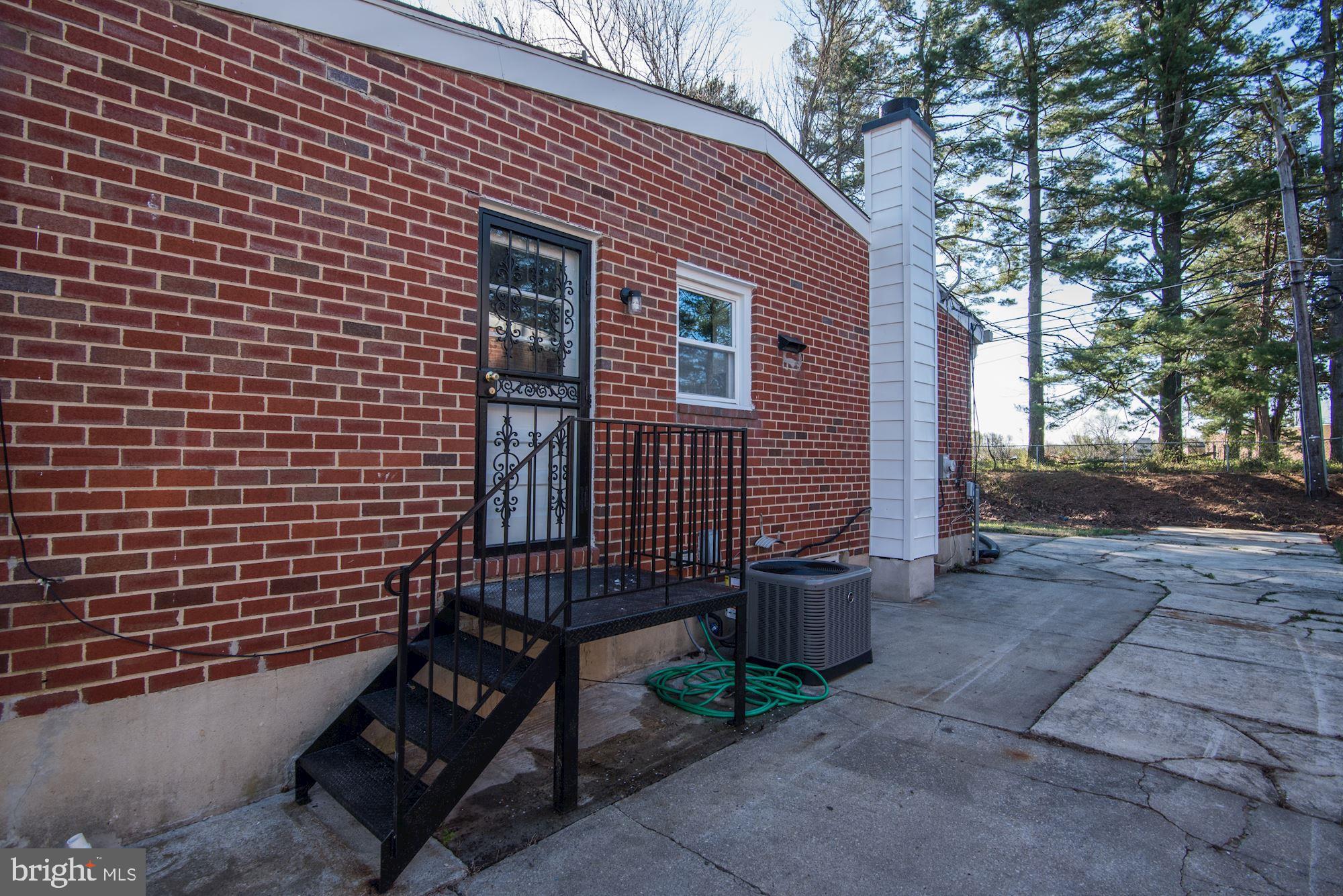 3307 Kenjac Road Baltimore, MD 21244 - Photo 52 of 55