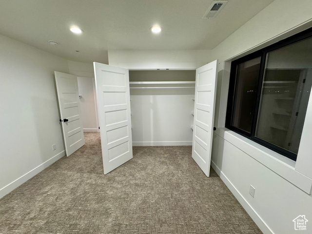 962 North Workman Drive Duchesne, UT 84021 - Photo 53 of 55