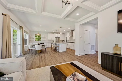 $949,900 | 4874 Avoca Avenue, Ellicott City, MD 21043