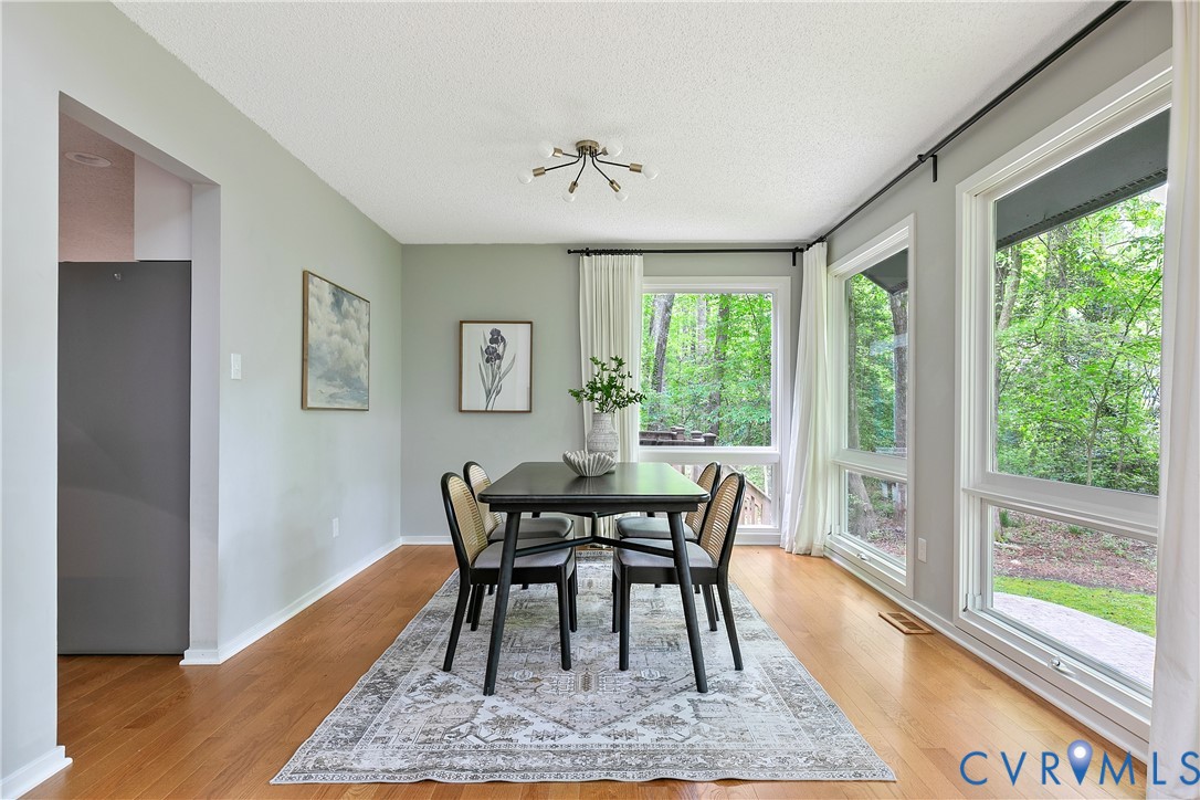 14307 Spring Gate Court Midlothian, VA 23112 - Photo 15 of 53