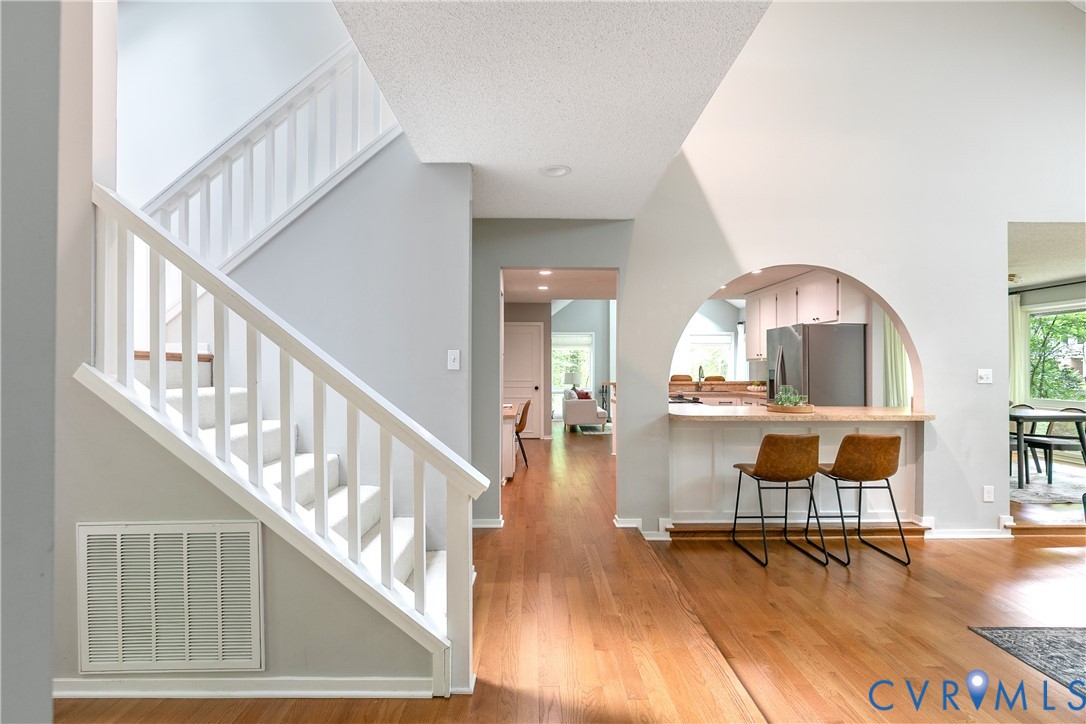 14307 Spring Gate Court Midlothian, VA 23112 - Photo 16 of 53
