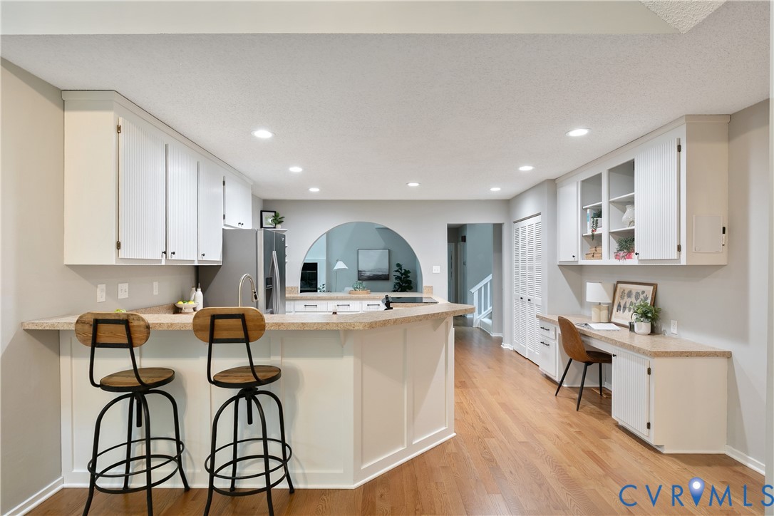 14307 Spring Gate Court Midlothian, VA 23112 - Photo 19 of 53