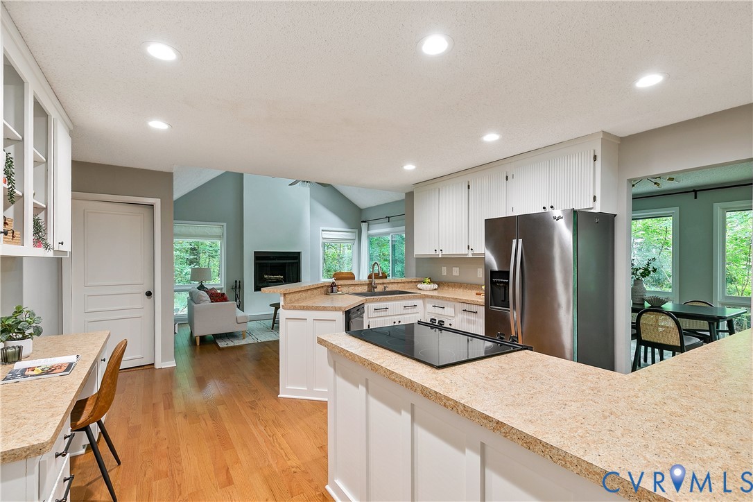 14307 Spring Gate Court Midlothian, VA 23112 - Photo 20 of 53