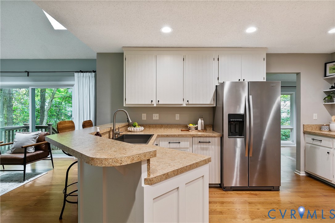 14307 Spring Gate Court Midlothian, VA 23112 - Photo 21 of 53