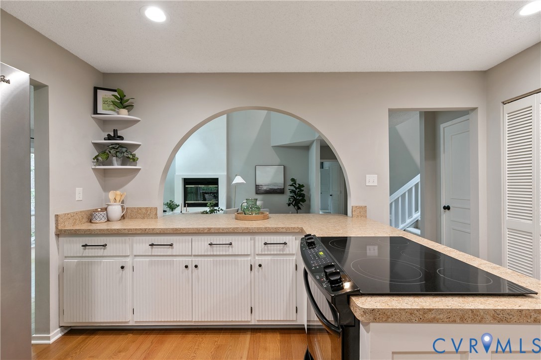 14307 Spring Gate Court Midlothian, VA 23112 - Photo 22 of 53