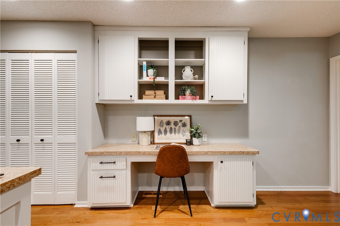 14307 Spring Gate Court Midlothian, VA 23112 - Photo 23 of 53
