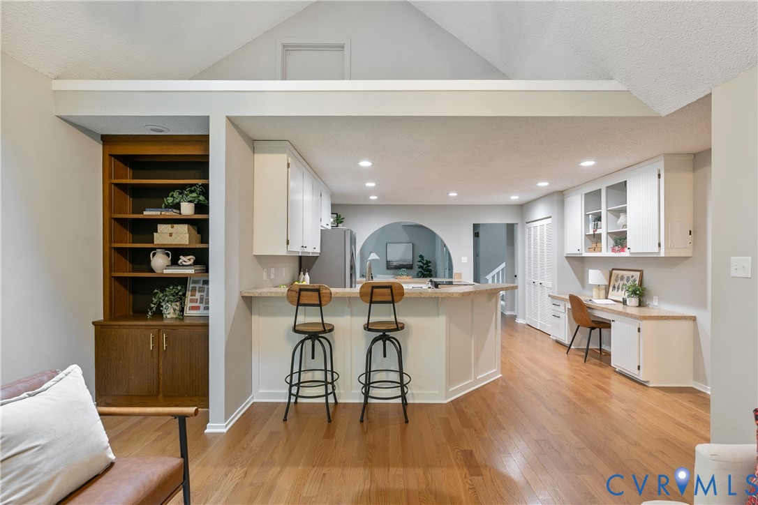 14307 Spring Gate Court Midlothian, VA 23112 - Photo 24 of 53