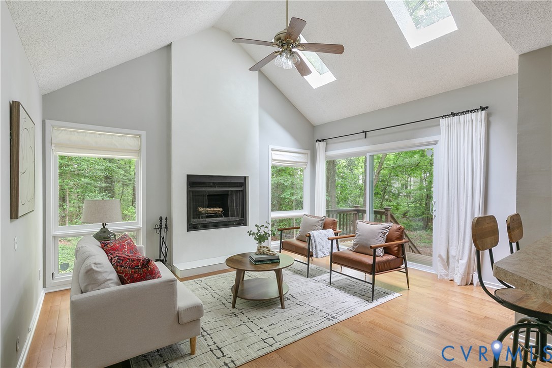 14307 Spring Gate Court Midlothian, VA 23112 - Photo 25 of 53