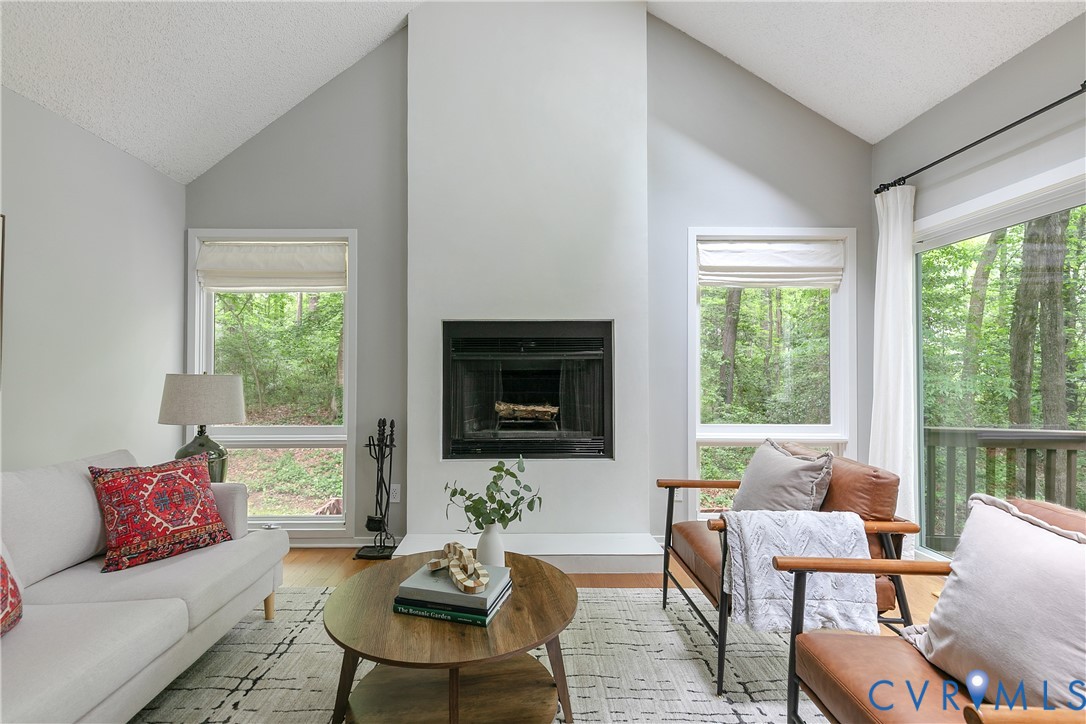 14307 Spring Gate Court Midlothian, VA 23112 - Photo 26 of 53