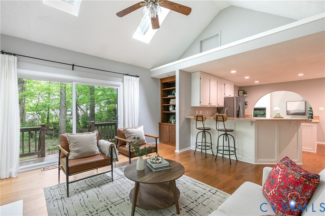 14307 Spring Gate Court Midlothian, VA 23112 - Photo 27 of 53