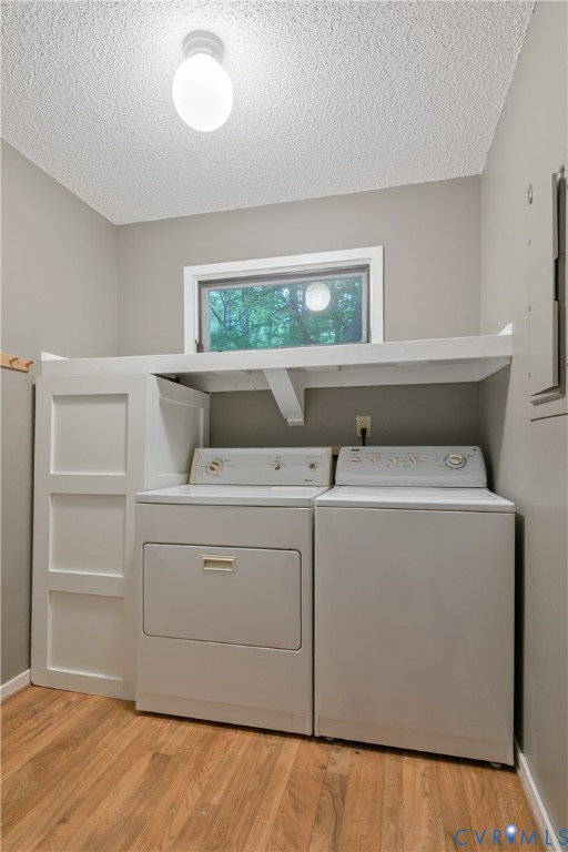 14307 Spring Gate Court Midlothian, VA 23112 - Photo 28 of 53