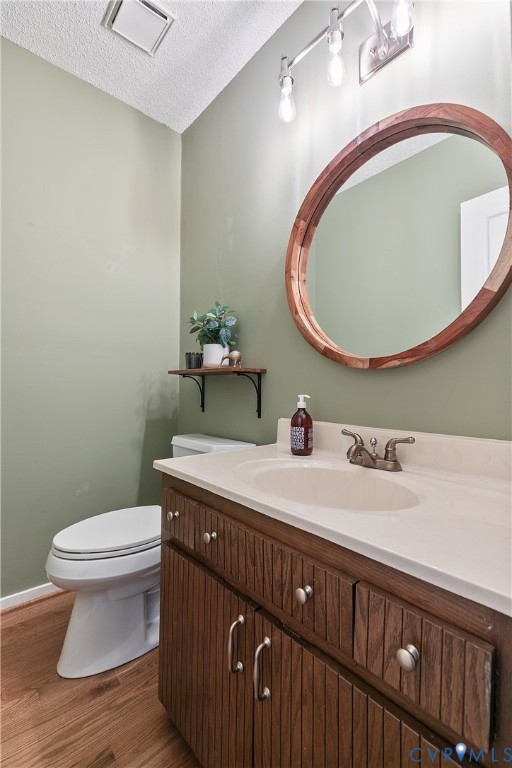 14307 Spring Gate Court Midlothian, VA 23112 - Photo 29 of 53