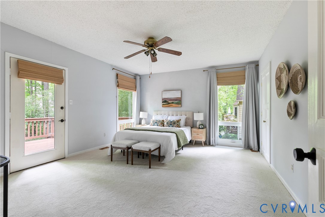 14307 Spring Gate Court Midlothian, VA 23112 - Photo 30 of 53
