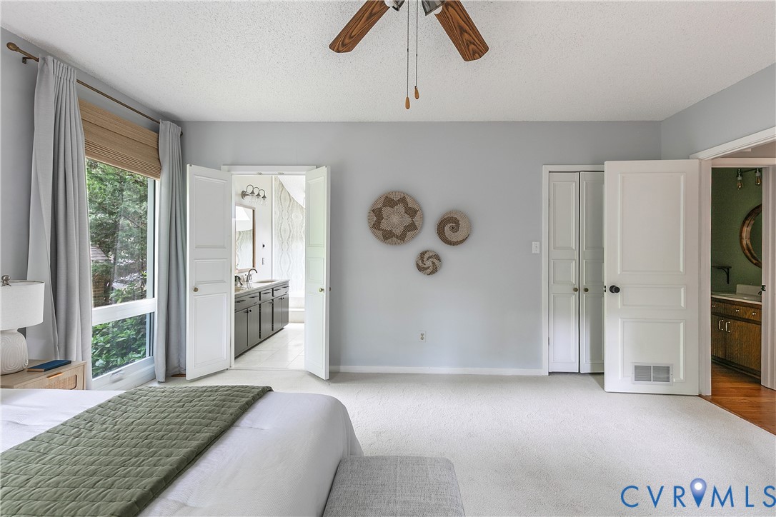 14307 Spring Gate Court Midlothian, VA 23112 - Photo 31 of 53