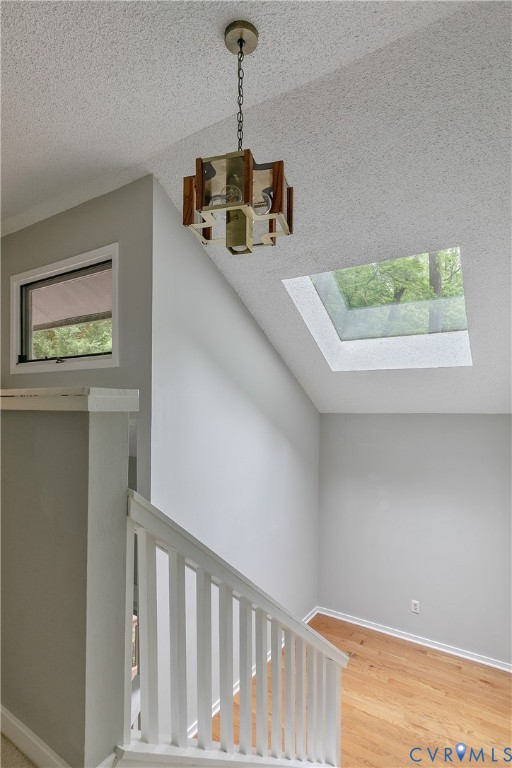 14307 Spring Gate Court Midlothian, VA 23112 - Photo 37 of 53