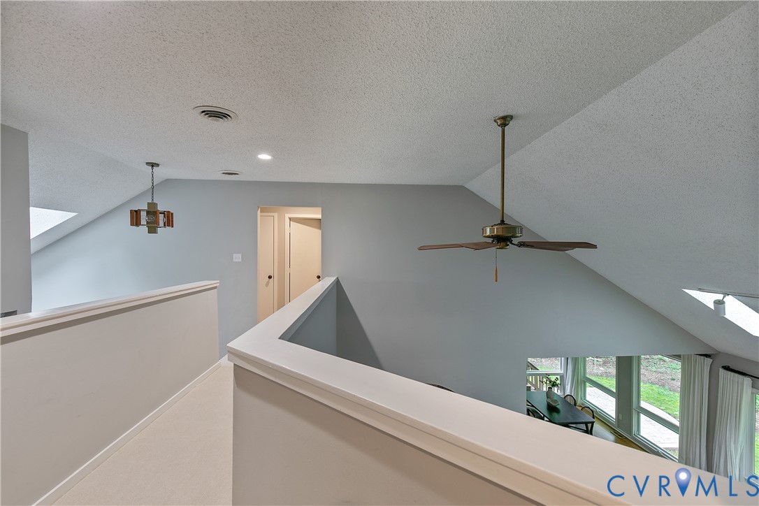 14307 Spring Gate Court Midlothian, VA 23112 - Photo 38 of 53