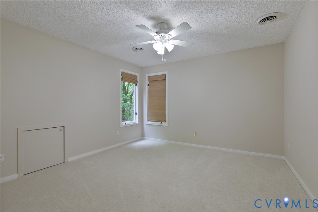 14307 Spring Gate Court Midlothian, VA 23112 - Photo 39 of 53