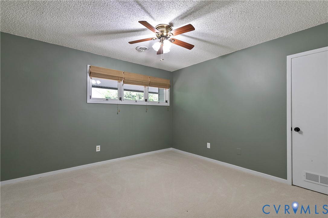 14307 Spring Gate Court Midlothian, VA 23112 - Photo 41 of 53