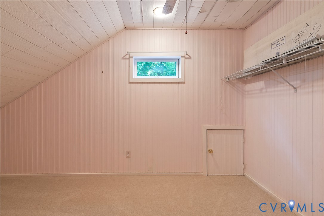 14307 Spring Gate Court Midlothian, VA 23112 - Photo 42 of 53