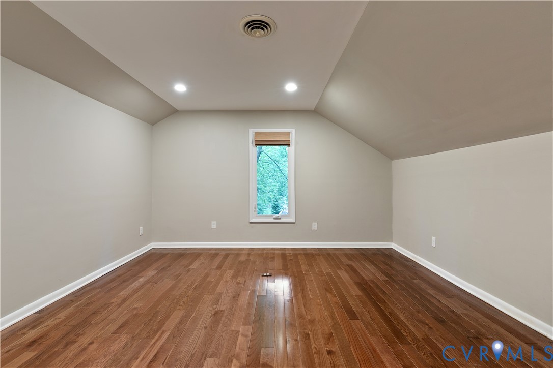14307 Spring Gate Court Midlothian, VA 23112 - Photo 43 of 53