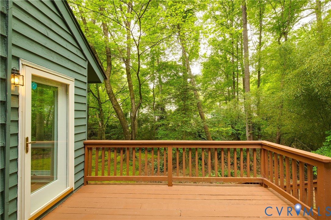 14307 Spring Gate Court Midlothian, VA 23112 - Photo 45 of 53