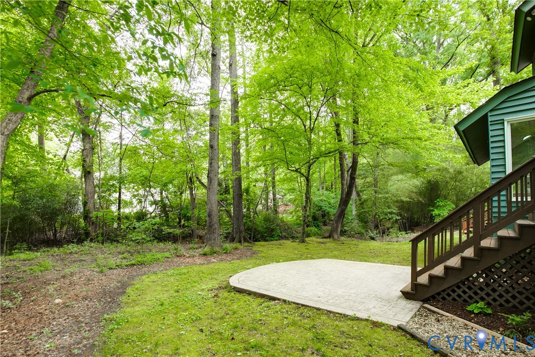 14307 Spring Gate Court Midlothian, VA 23112 - Photo 49 of 53