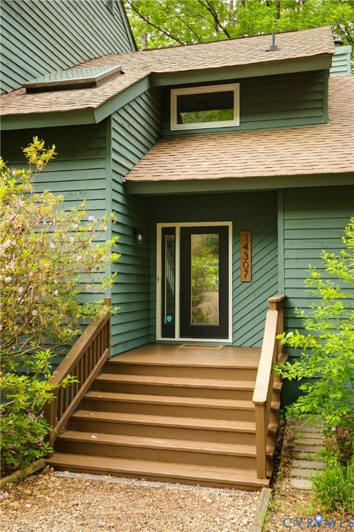 14307 Spring Gate Court Midlothian, VA 23112 - Photo 5 of 53