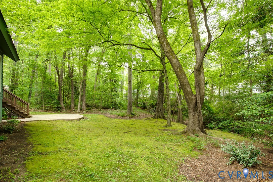 14307 Spring Gate Court Midlothian, VA 23112 - Photo 53 of 53